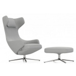 Grand Repos Dumet Pebble
