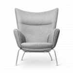 ch445-divina-melange-2-120-stainless-steel-front