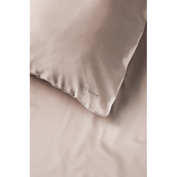 Abate Putetrekk 50x70 Elle X Abate Dusty Pink
